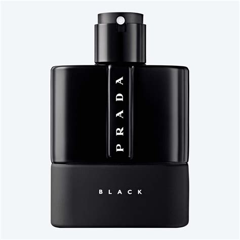 prada aftershave black friday|Prada luna rossa black 100ml.